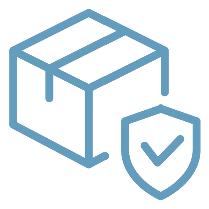 Shipping Insurance