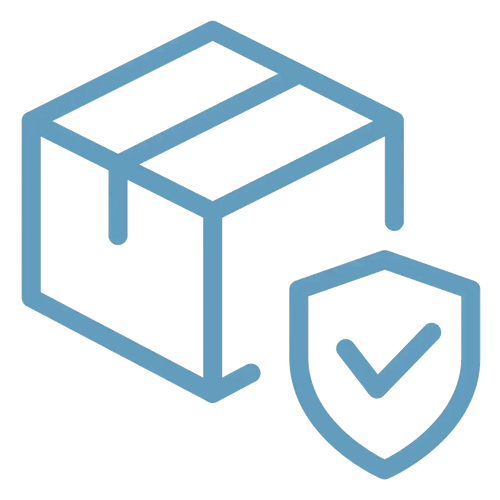 Shipping Insurance