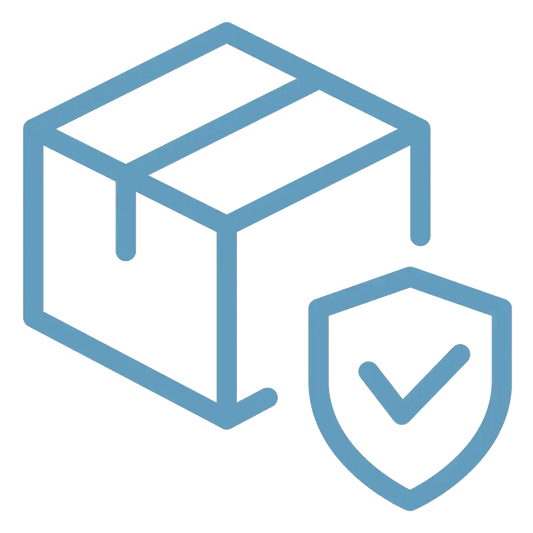 Shipping Insurance