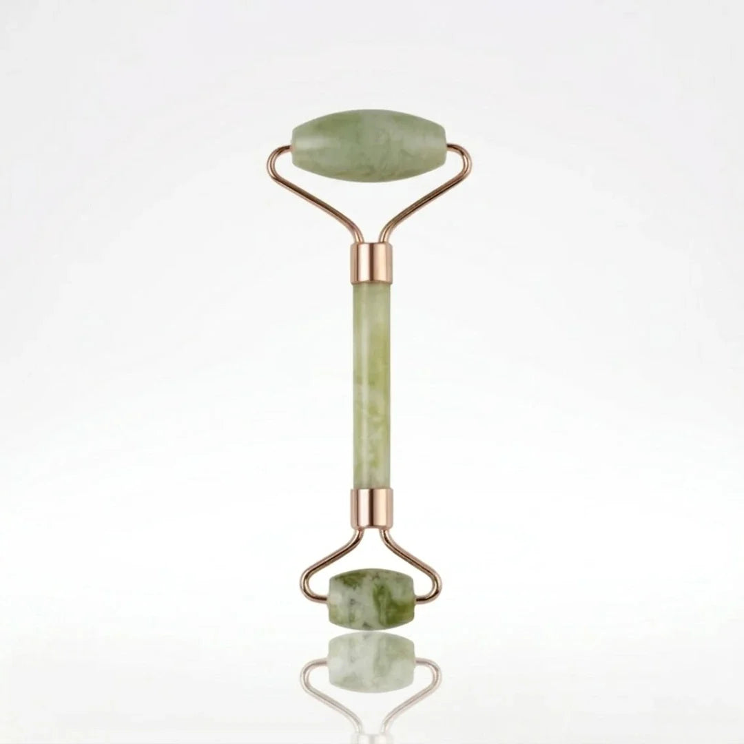 Maison Crystal Face Roller