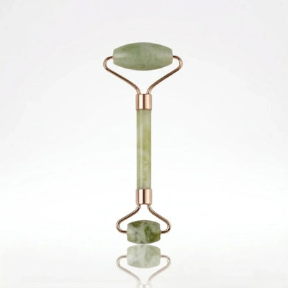 Maison Crystal Face Roller