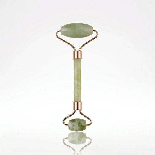 Maison Crystal Face Roller