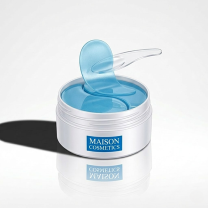 Maison Firming Eye Pads