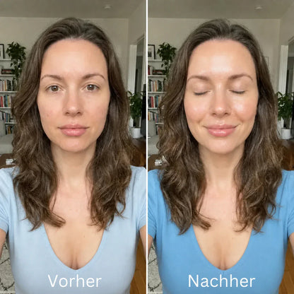 Maison Collagen Overnight Wrapping Mask