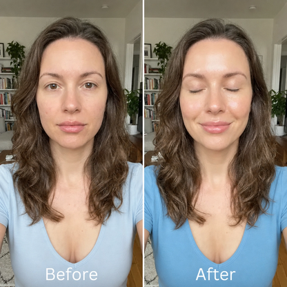 Maison Collagen Overnight Wrapping Mask